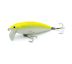 Wobler 3STAN FATTY 90 SS 9cm/24g/0-0.5m plávajúci SBA
