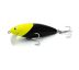 Wobler 3STAN FATTY 90 SS 9cm/24g/0-0.5m plávajúci CHB