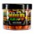 Boilies PopUp Ronnie Rig Fluo 14mm ZADRAVEC (60g)