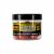Wafters Balanced Smoke 16-20mm ZADRAVEC (60g)