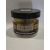Wafters Balanced Smoke 16-20mm ZADRAVEC (60g)