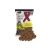 Boilies ACT-X Soluble 24mm CarpZoom (800g)