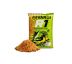 Krmivo MIVARDI R1 Carp (950g) Mango