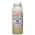 Feeder Vario BOOSTER Novákfeeder (250ml)