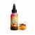 Dip Attractant Zfish (60ml)