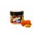 Wafters Pro Corn 14mm BENZAR MIX (60ml)