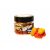 Wafters Pro Corn 14mm BENZAR MIX (60ml)