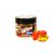Wafters Pro Corn 14mm BENZAR MIX (60ml)