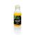 Rapid Fluoro Smoke MIVARDI (100ml)