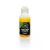 Rapid Fluoro Smoke MIVARDI (100ml)