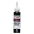 Method Syrup Master Series Novákfeeder (100ml)