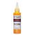 Method Syrup Master Series Novákfeeder (100ml)
