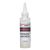 Method Syrup Master Series Novákfeeder (100ml)