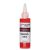 Method Syrup Master Series Novákfeeder (100ml)