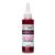 Method Syrup Master Series Novákfeeder (100ml)