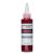 Method Syrup Master Series Novákfeeder (100ml)
