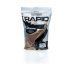 Pelety Rapid Halibut Extreme Krill MIVARDI (1kg) 4 mm