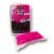 Pellet Box BAIT Maker Moruša 400g+150ml