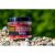 Wafters Balanced Smoke 16mm ZADRAVEC (60g)