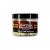 Wafters Balanced Smoke 16mm ZADRAVEC (60g)