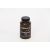 Tekutá potrava Riverbaits (250ml)
