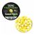 Wafters Feeder Guru Twin Twist 10mm (25g)