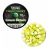 Wafters Feeder Guru Twin Twist 10mm (25g)