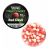 Wafters Feeder Guru Twin Twist 10mm (25g)
