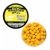 Wafters Feeder Guru Smoked Ball 7-9mm (25g)