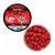 Wafters Feeder Guru Smoked Ball 7-9mm (25g)
