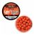 Wafters Feeder Guru Smoked Ball 7-9mm (25g)