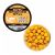Wafters Feeder Guru Smoked Ball 7-9mm (25g)