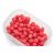 Soft Extruded Pellets MIVARDI 10mm (30g)