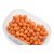 Soft Extruded Pellets MIVARDI 10mm (30g)