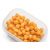 Soft Extruded Pellets MIVARDI 10mm (30g)