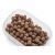 Soft Extruded Pellets MIVARDI 10mm (30g)