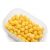 Soft Extruded Pellets MIVARDI 10mm (30g)