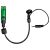 Swinger MIKADO Intro LED  AMS015