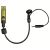 Swinger MIKADO Intro LED  AMS015