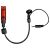 Swinger MIKADO Intro LED  AMS015