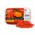 Pellet Box Rapid Method Benzar Mix 3.5mm (600g)