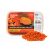 Pellet Box Rapid Method Benzar Mix 3.5mm (600g)
