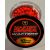 Wafters MASTER GARA 10mm (30g)