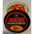 Wafters MASTER GARA 10mm (30g)
