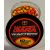 Wafters MASTER GARA 10mm (30g)