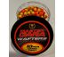 Wafters MASTER GARA 10mm (30g) Mango/Chilli
