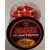 Wafters MASTER GARA 10mm (30g)