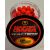 Wafters MASTER GARA 12mm (30g)