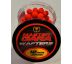 Wafters MASTER GARA 12mm (30g) 12 mm Jahoda