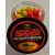 Wafters MASTER GARA 12mm (30g)